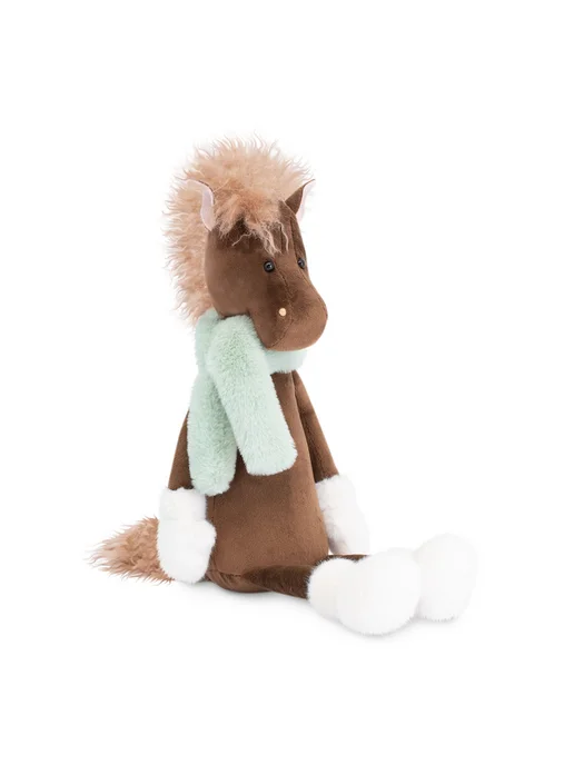   25 -    , , 4630225165404, 