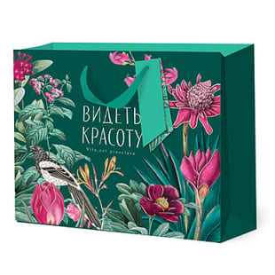      -    , , 4607039040227, 