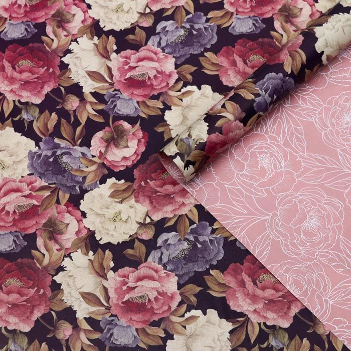   "",  0,5  0,7  6490260 -    , , 6900064902606, 