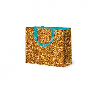    " " -    , , 4607039040432, 