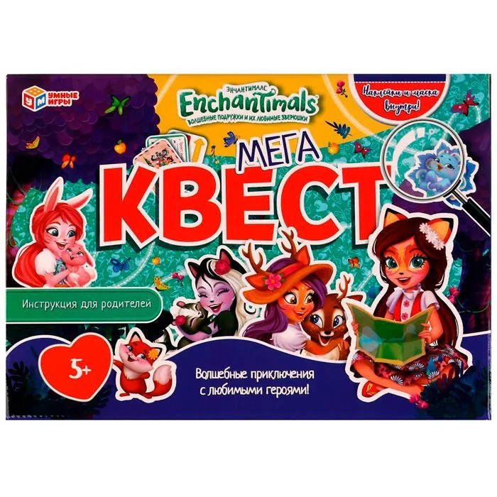 . . 31022060 .  .  .20 -    , , 4650250506720, 