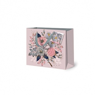    -    , , 4607039040432, 