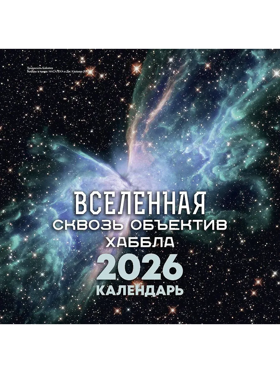  2026.    . -    , , 9785171769130, 