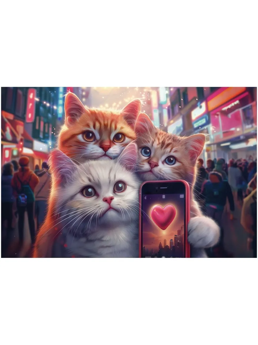  160 .   " " -    , , 4680211624064, 