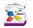      "",  :   3*25.,    -    , , 4030969876497, 