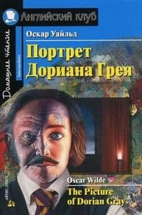 . . 4.   . . -    , , 9785811264827, 