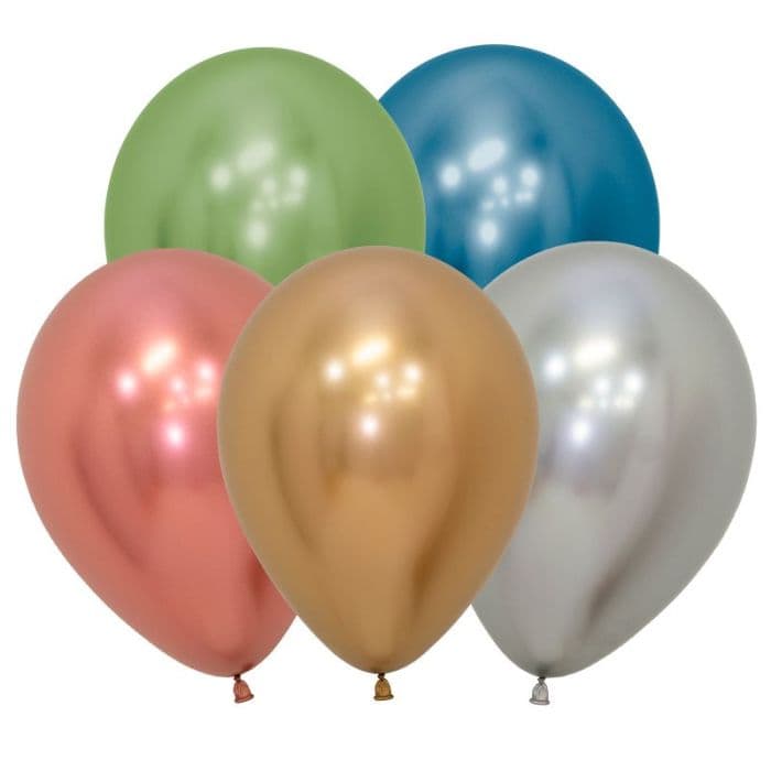  12"/30  "  "  Reflex , 7 -    , , 7703340169774, 