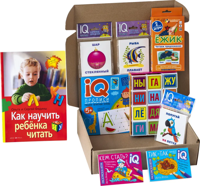   IQ-.    , ,  () -    , , 9785811278756, 