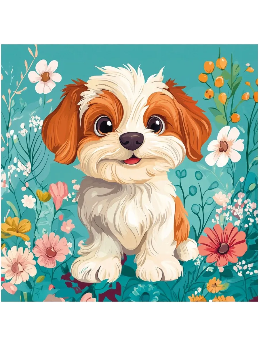   16 . Maxi   " " -    , , 4680211623661, 