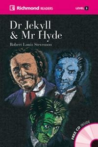 Dr Jekyll & Mr Hyde. Activity Book.   -    , , 9781842167878, 