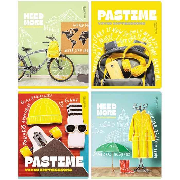  48., 5,  BG " ",   -    , , 4690326249267, 