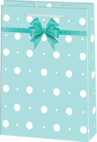   "   " 22,7*18*10 ,  -    , , 4607012759627, 