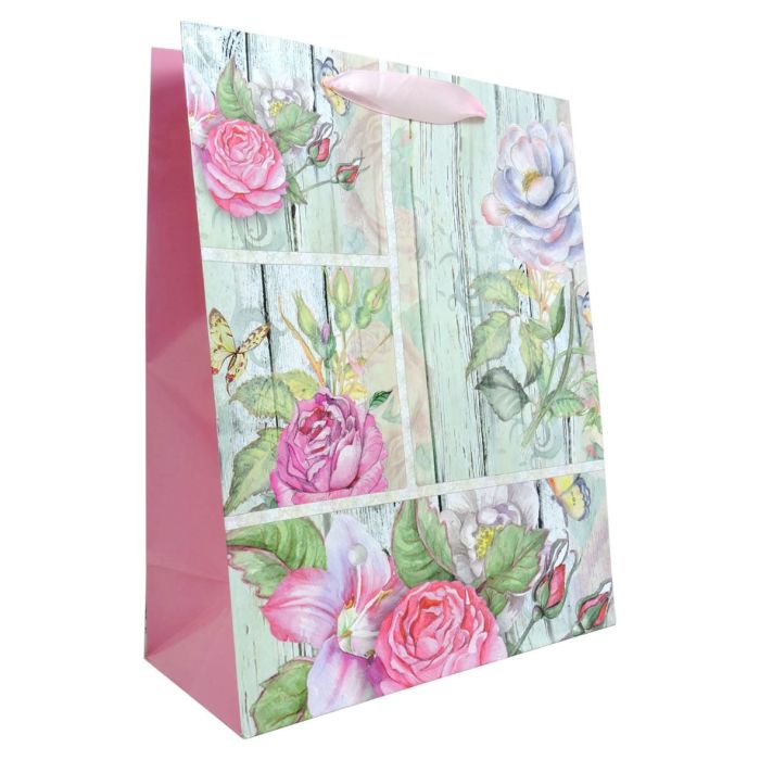   26*32*12 -   -    , , 4606110064480, 