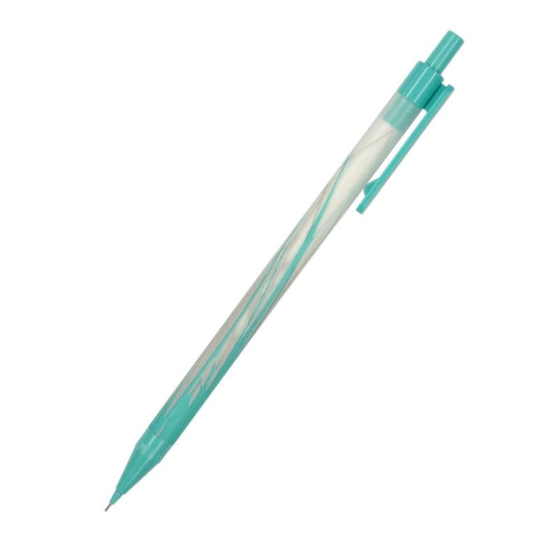   "IceGraphix. "  0,5  -    , , 4606016454118, 
