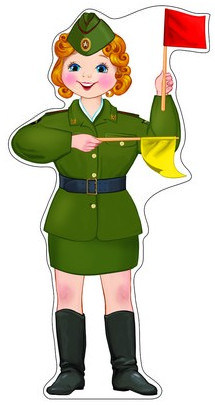  ..8185 -    , , 2500037111895, 