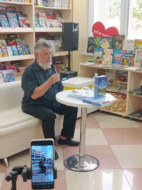 ���������� ������� ��� ������� � ������ �. ����������