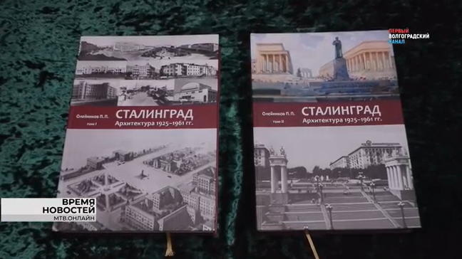 ������������ ����������� ����� ����� �� ����������� ��������-�����������