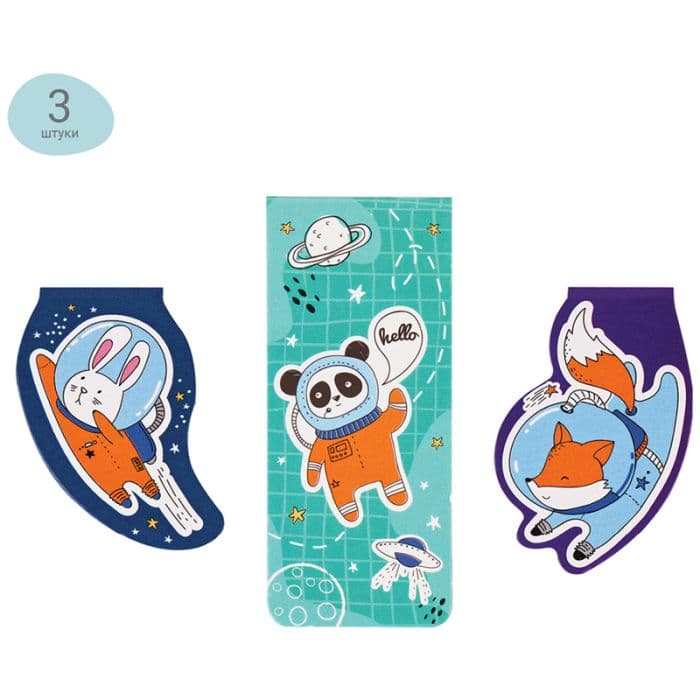    , 3., 75*115, MESHU "Space adventure" -    , , 4680211373474, 