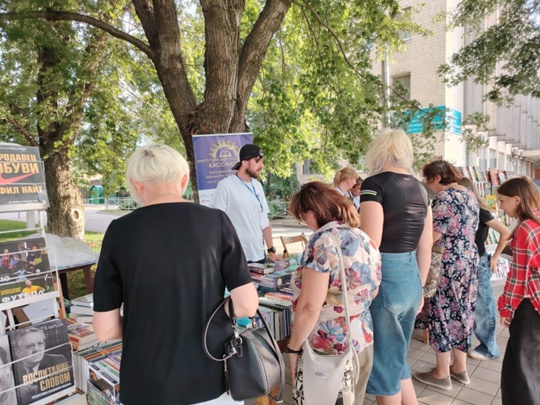 � �������� ������� ������ ���� ��������� ���������, ������ � ���������� ��� + ���������!