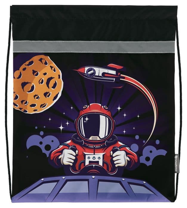  / Schoolformat COSMO RIDER 4234  / -    , , 4602723149392, 