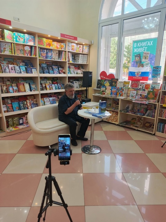 ���������� ������� ��� ������� � ������ �. ����������