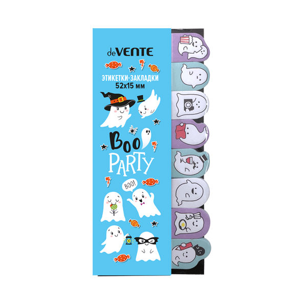   - "deVENTE. "  52x15 , 8x25 ,  80 /?, 8  -    , , 4627177788942, 