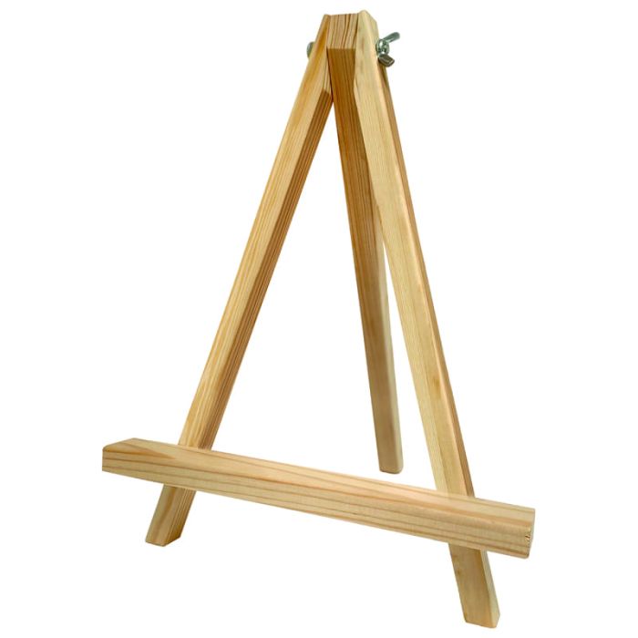    "", 22*20*30,  -    , , 4600395024528, 