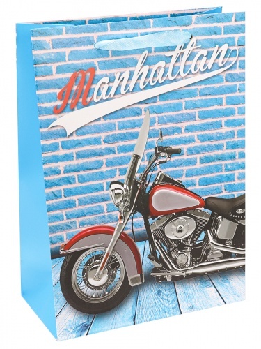   18248.5       , . . -    , , 4680088434391, 