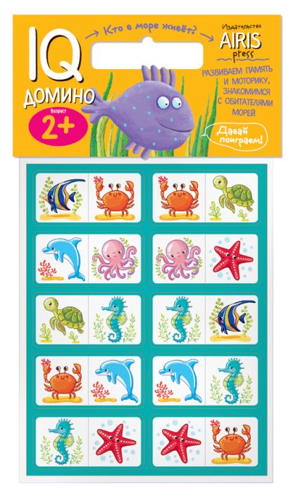  . .    ? -    , , 9785811257409, 