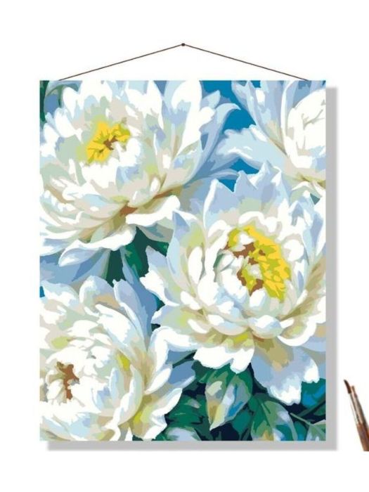 ������� �� ������� �� ������ 50�40 "����� �����" - ������ � �������� ���������, ����, 4650224635173, 