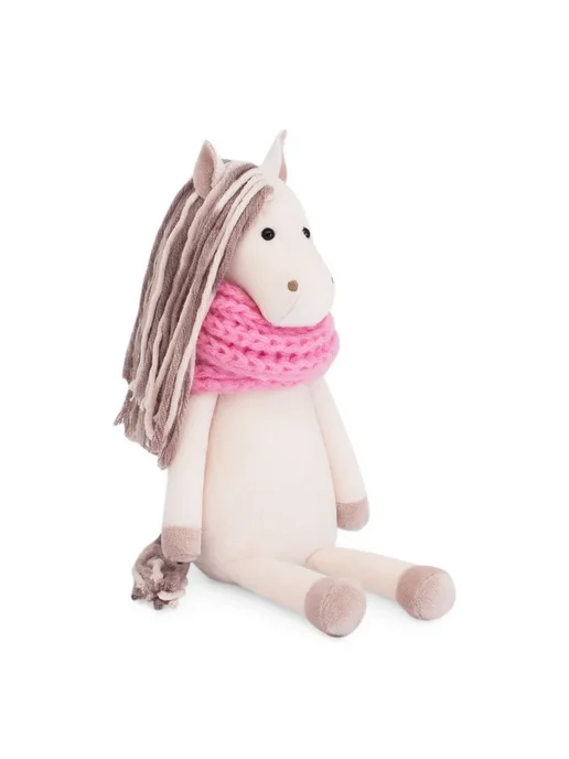   20  -    , , 4630225165305, 