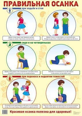  .  , 2 -    , , 9785994918258, 