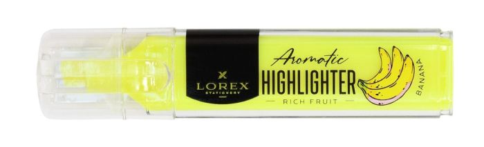  .  LOREX RICH FRUIT 1-3,5  .  -    , , 4602723142270, 