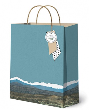   , 264*360*160, ,   , , ,    -    , , 4607039040210, 