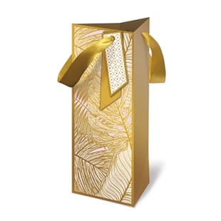    130*325*130   -    , , 4607039040654, 