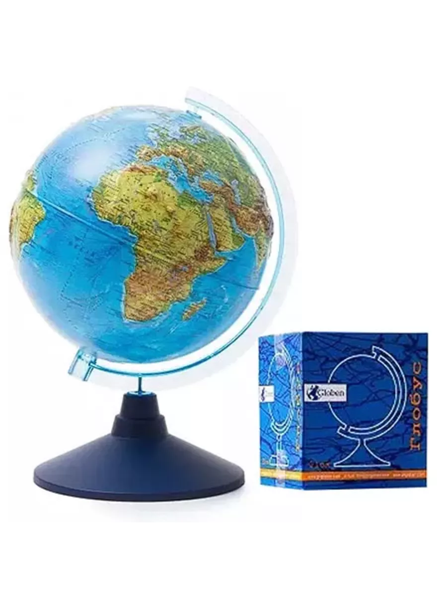    210 " Globen "   -    , , 4680009930711, 
