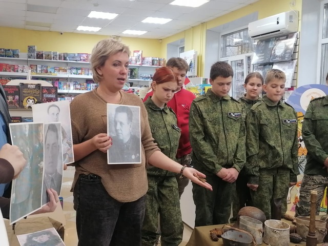 ������� � ������� �������� "���������" �� ������: �. ���������, ��.������ �����������, 7 ���������� ����������� ������� ��������� �����.