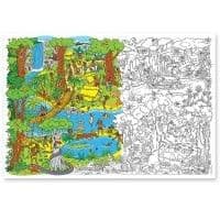  ."",10169,10169 -    , , 4607177453613, 