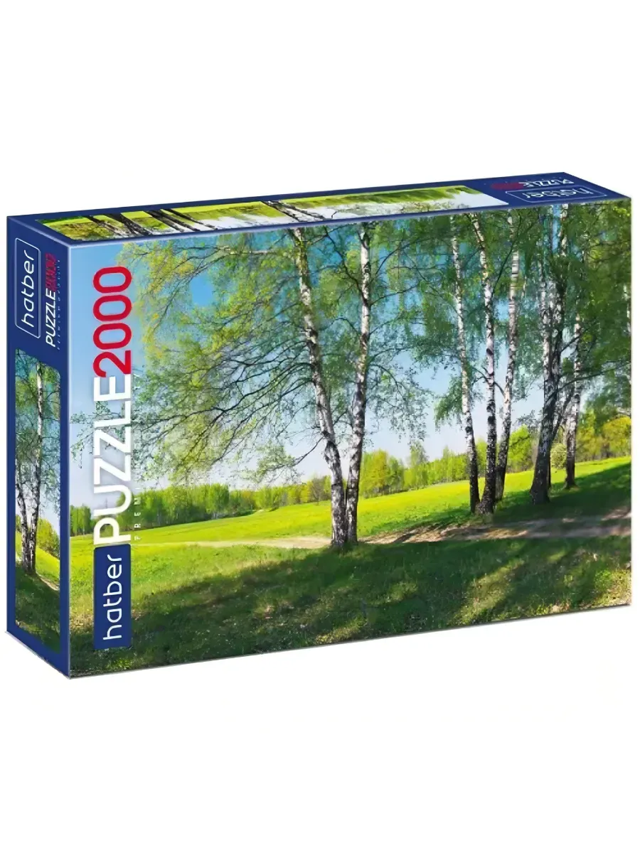  " Hatber " 2000 Premium   98*68,   -    , , 4606782414538, 