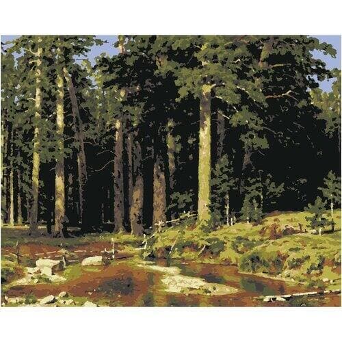      5040 " " .. -    , , 4620137808476, 