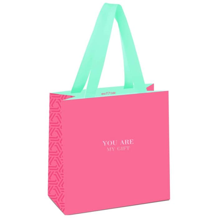   20*20*10 MESHU "Bright crimson", . ,  ,   -    , , 4680211437787, 