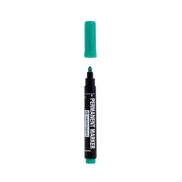   CENTROPEN PERMANENT  2,50   -    , , 8595013615515, 