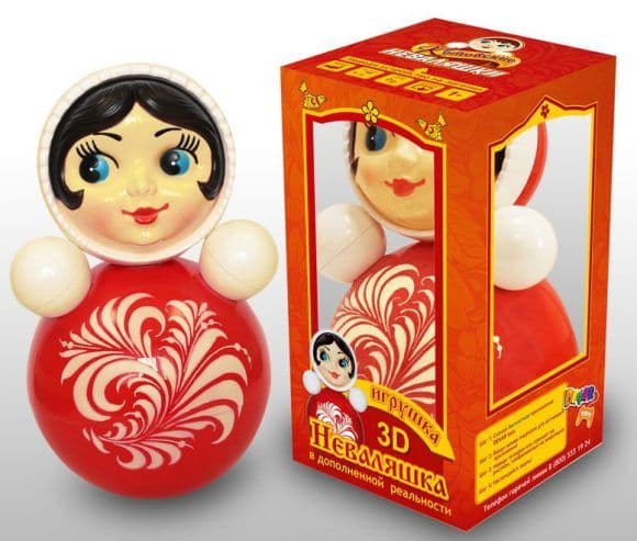  3D . 260    -    , , 4620005410251, 