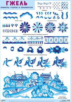  .     -    , , 9785431501937, 