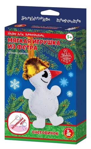   .     " -    , , 4606088042565, 