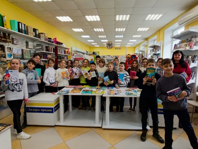 � "���������" (�������� ������ �����������, 7) ���� ��������� ����������� � ������� ������� � ���������� ���������.