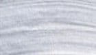 Краска д/худ.росписи ногтей 12мл Серебро 142 - купить в магазине Кассандра, фото, 2500036130576, 