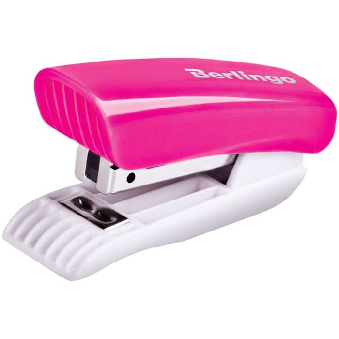 - 10 Berlingo "Blitz"  10.,  ,  -    , , 4260107529422, 