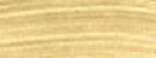 Краска д/худ.росписи ногтей 12мл Золото светлое 143 - купить в магазине Кассандра, фото, 2500036130583, 