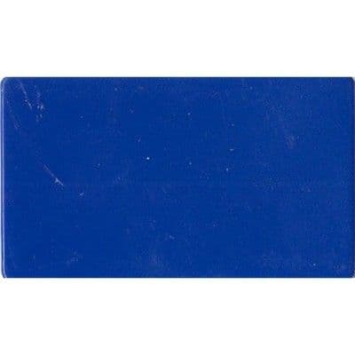 Штемпельная подушка сменная "Proff" для модели 8052, 9012 синяя - купить в магазине Кассандра, фото, 4606998221944, 